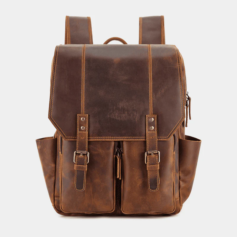 The Compact — customer photo from Ben Okada
